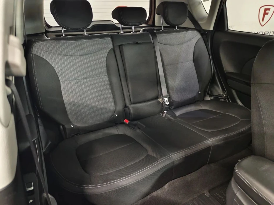 Изображение 14