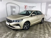 Изображение 0