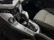 Изображение 12