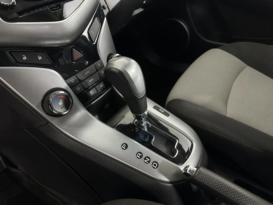 Изображение 12