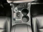 Изображение 12