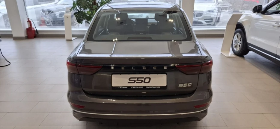 Изображение 3