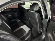 Изображение 16