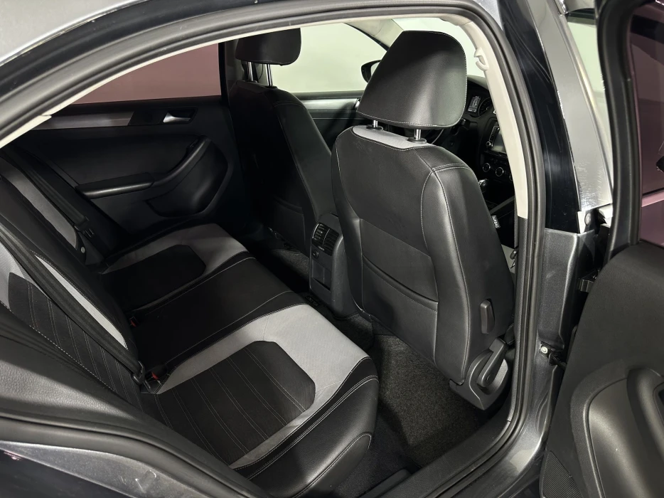 Изображение 16