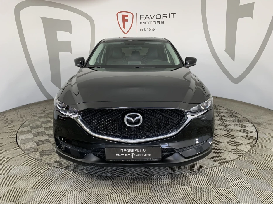 Изображение 1