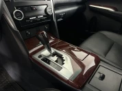 Изображение 12