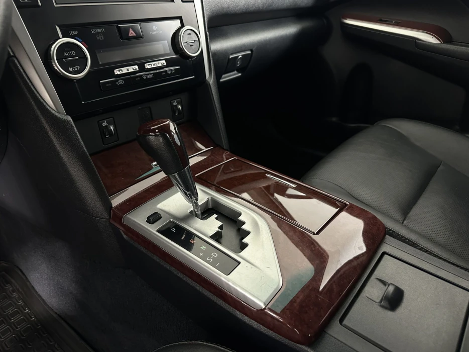 Изображение 12