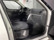 Изображение 13