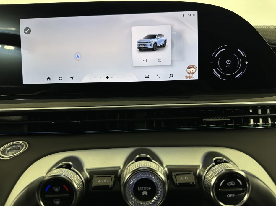 Изображение 11