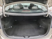 Изображение 17