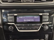 Изображение 11