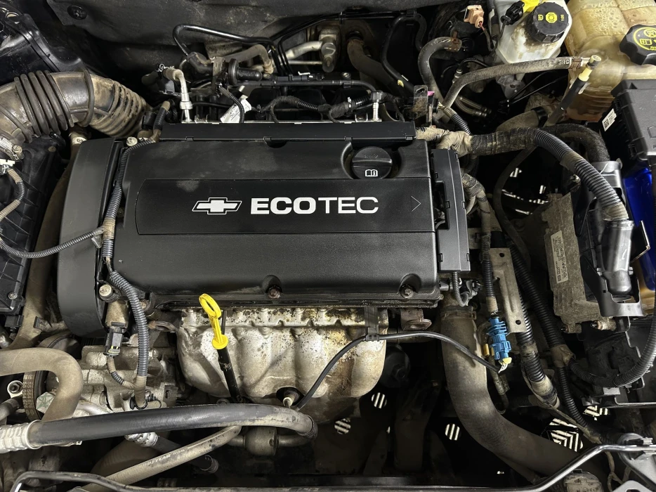 Изображение 15