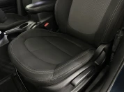 Изображение 9