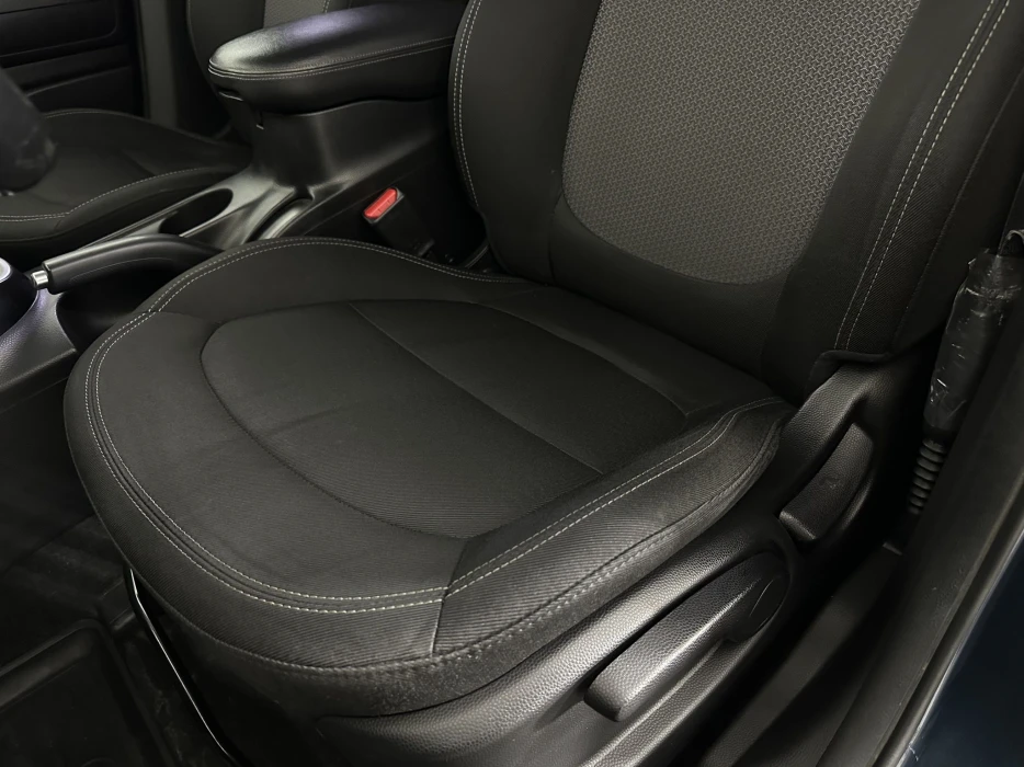 Изображение 9