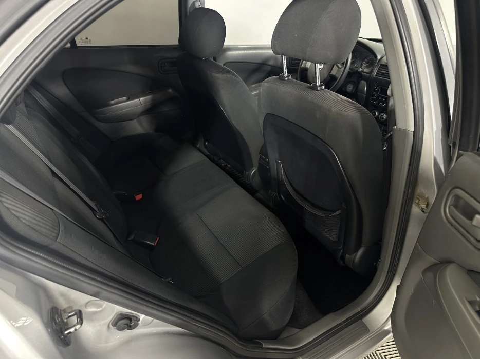 Изображение 16