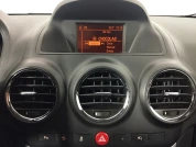 Изображение 11