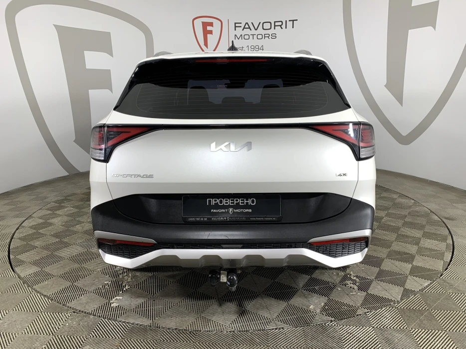 Изображение 2