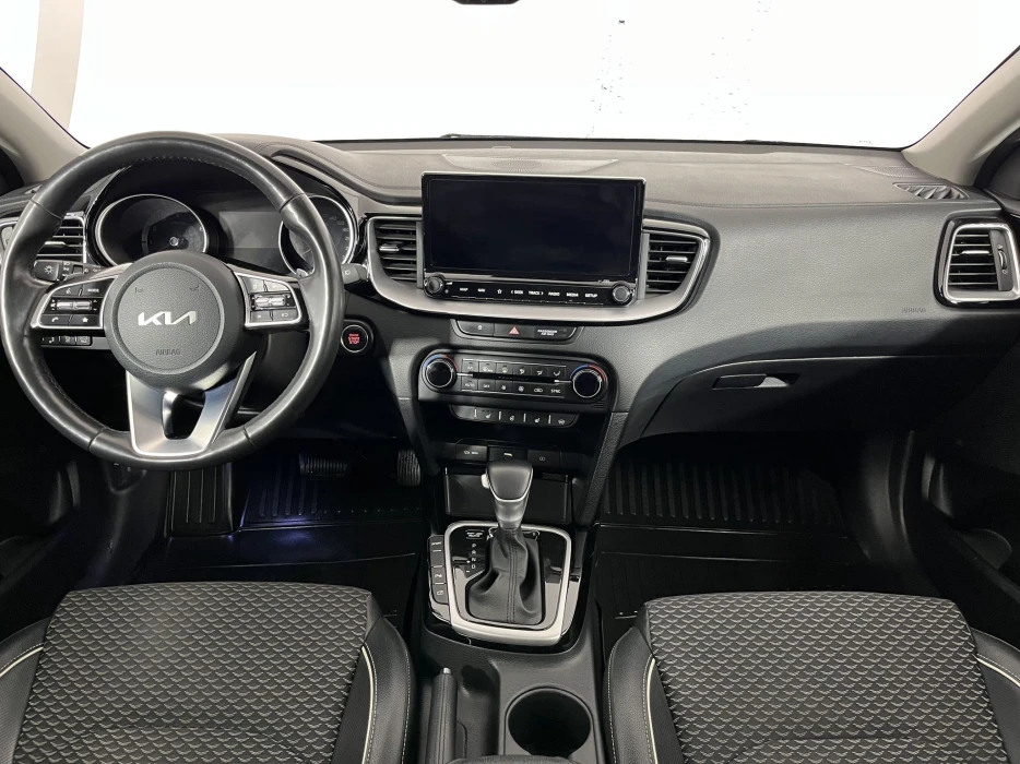 Изображение 6