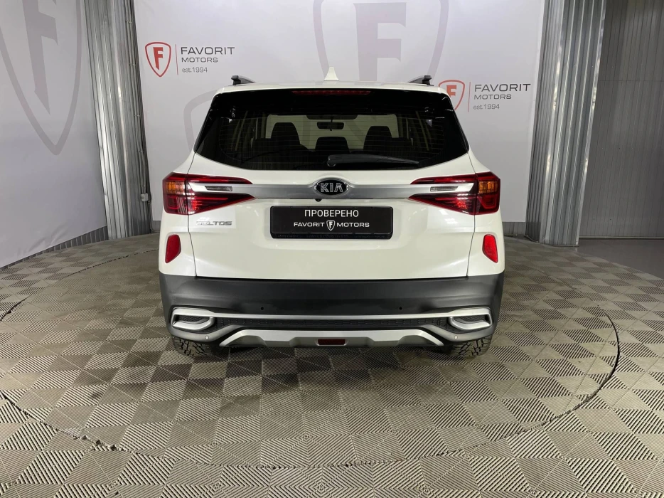 Изображение 2