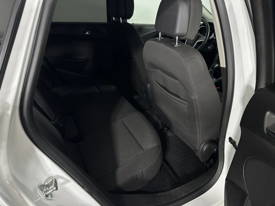 Изображение 16