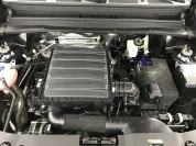 Изображение 16