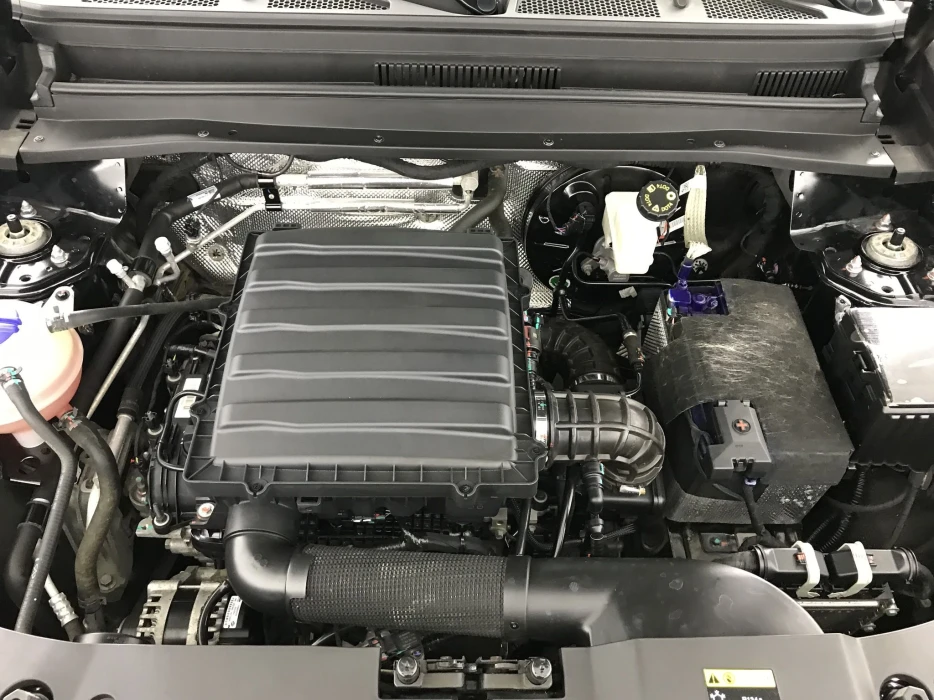 Изображение 16