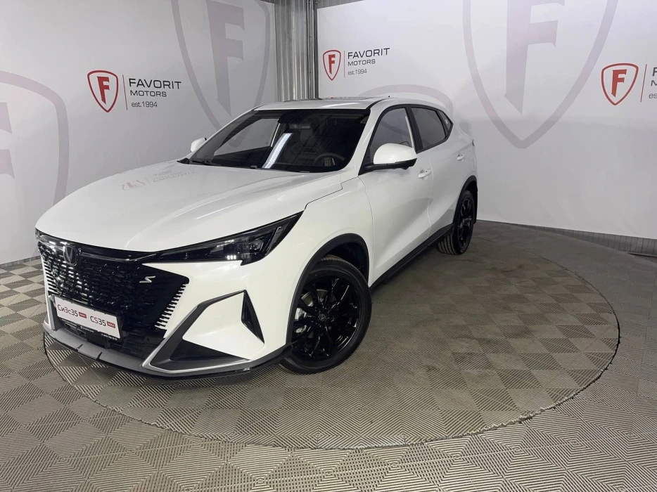 Изображение 0