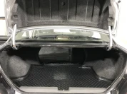 Изображение 17