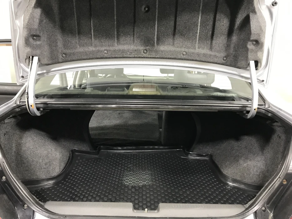 Изображение 17