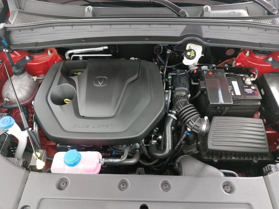 Изображение 9