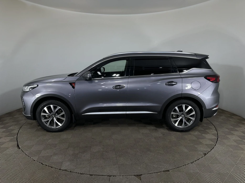 Изображение 4