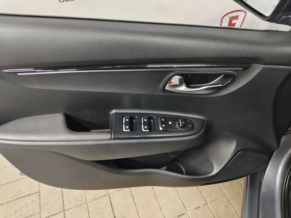 Изображение 7