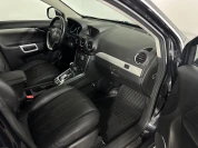 Изображение 13