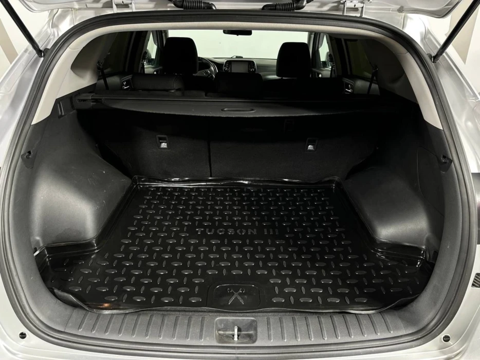 Изображение 17