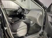 Изображение 13