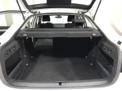 Изображение 17