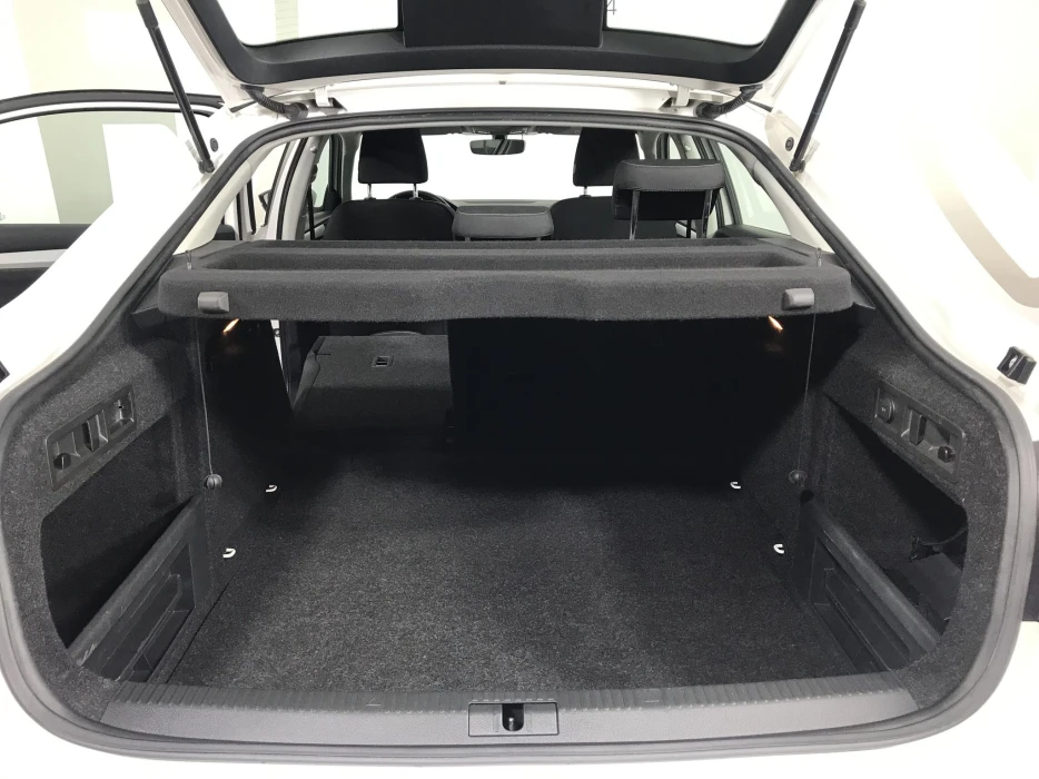 Изображение 17