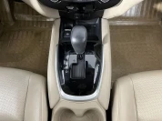 Изображение 12