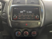 Изображение 11