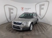 Изображение 0