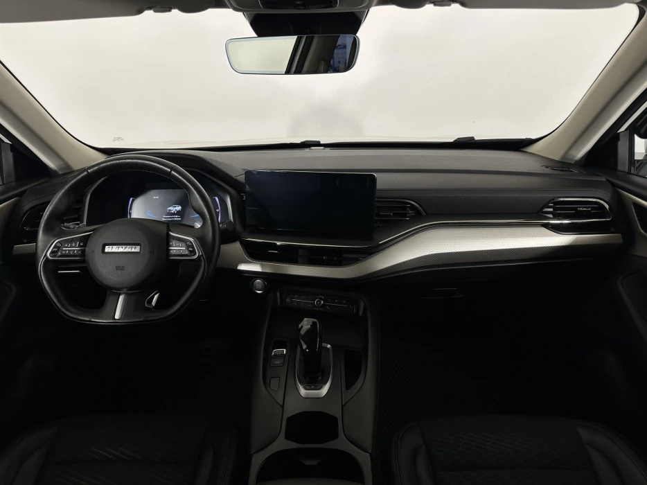 Изображение 6