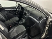 Изображение 13