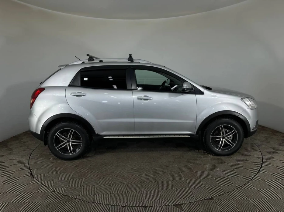 Изображение 3