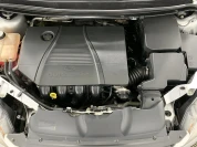 Изображение 15