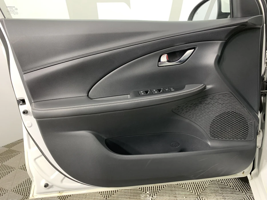 Изображение 7