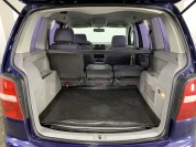 Изображение 17