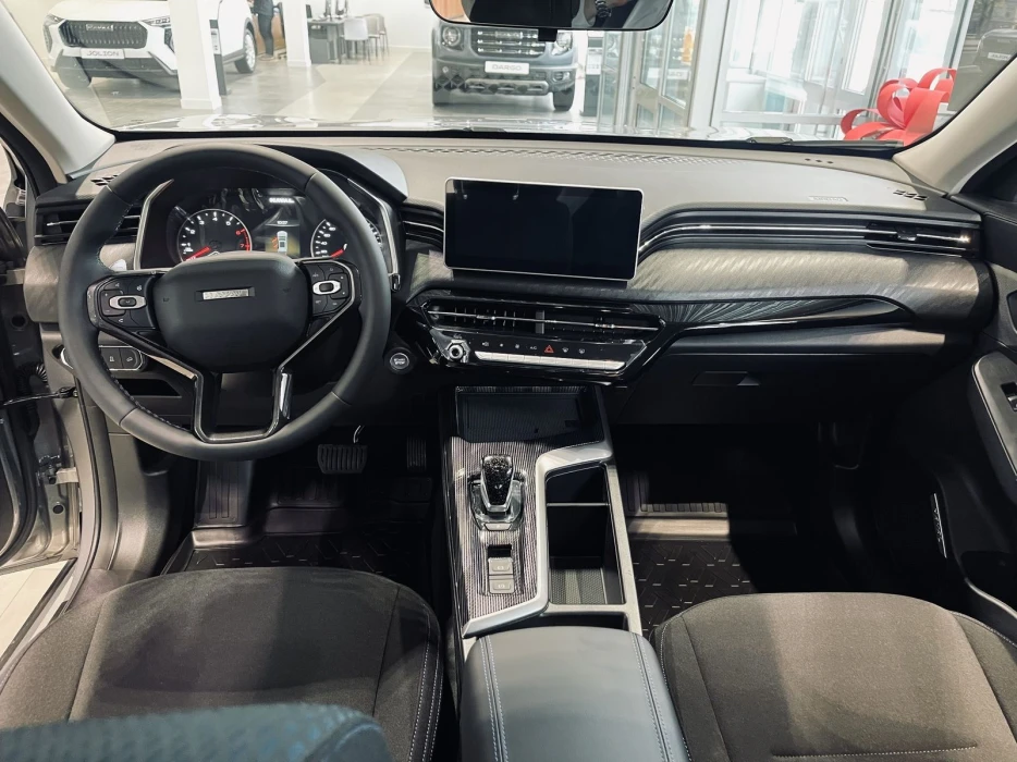 Изображение 6