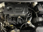 Изображение 15