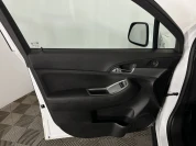 Изображение 7