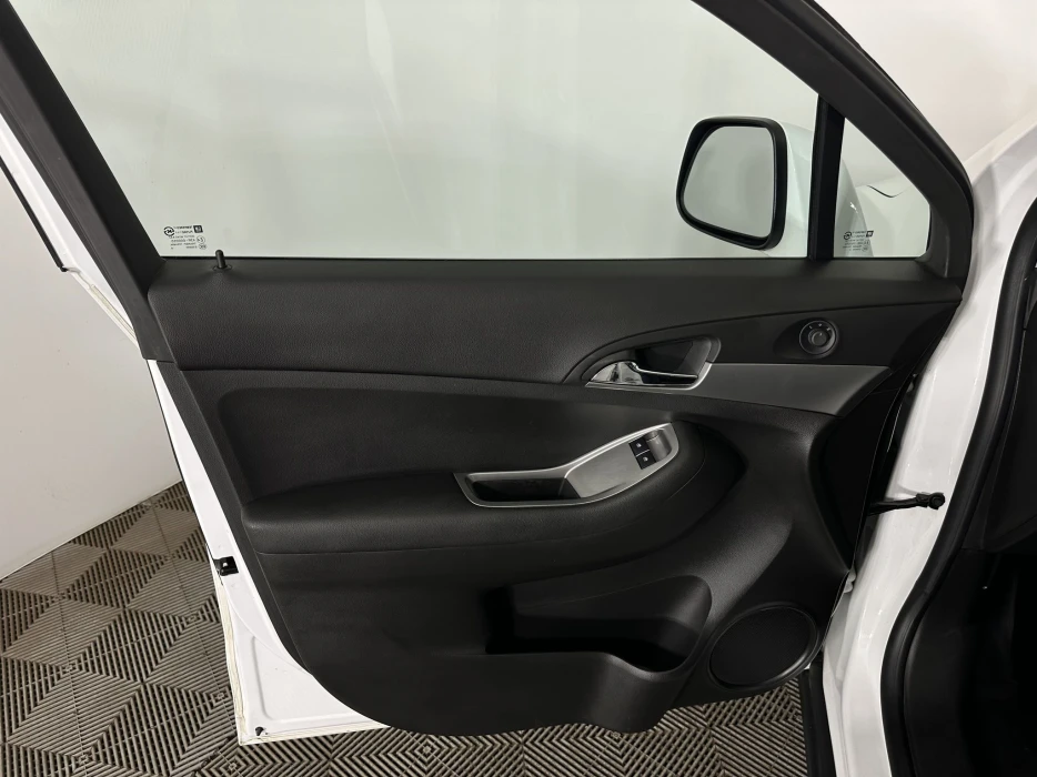 Изображение 7